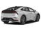 2023 Toyota Prius XLE (Natl)