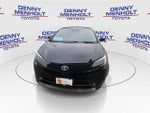 2025 Toyota Prius XLE AWD (Natl)