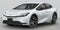 2025 Toyota Prius XLE AWD (Natl)