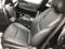 2025 Toyota Prius XLE AWD (Natl)