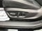 2025 Toyota Prius XLE AWD (Natl)
