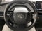 2025 Toyota Prius XLE AWD (Natl)