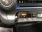 2025 Toyota Prius XLE AWD (Natl)
