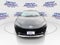 2025 Toyota Prius XLE AWD (Natl)