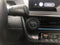 2025 Toyota Prius XLE AWD (Natl)