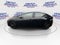 2025 Toyota Prius XLE AWD (Natl)