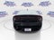 2025 Toyota Prius XLE AWD (Natl)