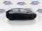 2025 Toyota Prius XLE AWD (Natl)
