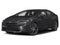 2025 Toyota Prius XLE AWD (Natl)