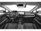 2025 Toyota Prius XLE AWD (Natl)