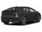 2025 Toyota Prius XLE AWD (Natl)