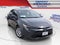 2024 Toyota Corolla Hybrid LE FWD (Natl)