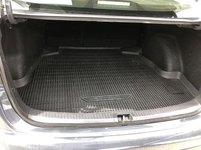 2024 Toyota Corolla Hybrid LE FWD (Natl)