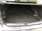 2024 Toyota Corolla Hybrid LE FWD (Natl)