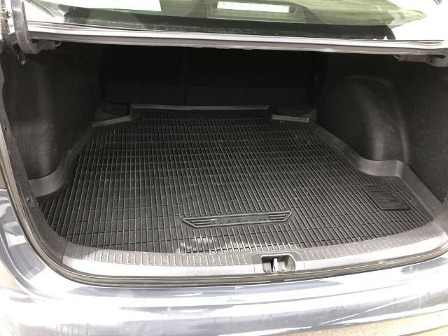 2024 Toyota Corolla Hybrid LE FWD (Natl)