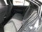 2024 Toyota Corolla Hybrid LE FWD (Natl)