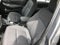 2024 Toyota Corolla Hybrid LE FWD (Natl)