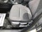 2024 Toyota Corolla Hybrid LE FWD (Natl)