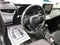 2024 Toyota Corolla Hybrid LE FWD (Natl)