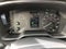 2024 Toyota Corolla Hybrid LE FWD (Natl)