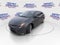 2024 Toyota Corolla Hybrid LE FWD (Natl)