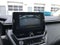 2024 Toyota Corolla Hybrid LE FWD (Natl)