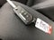 2024 Toyota Corolla Hybrid LE FWD (Natl)