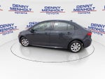 2024 Toyota Corolla Hybrid LE FWD (Natl)