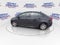 2024 Toyota Corolla Hybrid LE FWD (Natl)