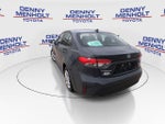 2024 Toyota Corolla Hybrid LE FWD (Natl)