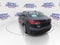 2024 Toyota Corolla Hybrid LE FWD (Natl)