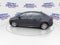 2024 Toyota Corolla Hybrid LE FWD (Natl)