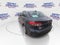 2024 Toyota Corolla Hybrid LE FWD (Natl)