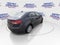 2024 Toyota Corolla Hybrid LE FWD (Natl)