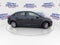 2024 Toyota Corolla Hybrid LE FWD (Natl)