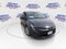 2024 Toyota Corolla Hybrid LE FWD (Natl)