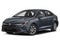 2024 Toyota Corolla Hybrid LE FWD (Natl)