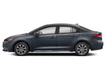 2024 Toyota Corolla Hybrid LE FWD (Natl)