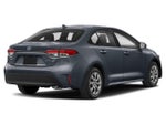 2024 Toyota Corolla Hybrid LE FWD (Natl)
