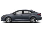 2025 Toyota Corolla Hybrid LE FWD (Natl)