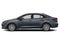 2025 Toyota Corolla Hybrid LE FWD (Natl)