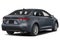 2025 Toyota Corolla Hybrid LE FWD (Natl)