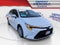 2024 Toyota Corolla Hybrid LE FWD (Natl)