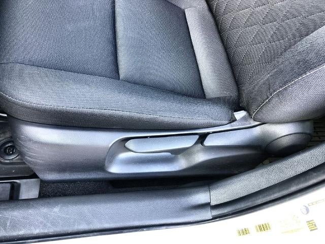 2024 Toyota Corolla Hybrid LE FWD (Natl)