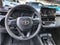 2024 Toyota Corolla Hybrid LE FWD (Natl)