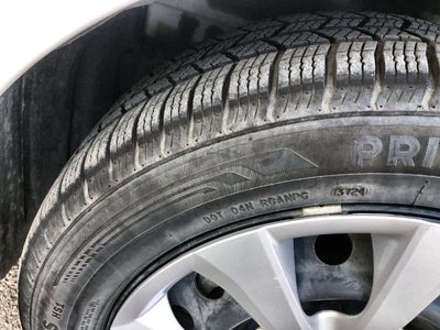 2024 Toyota Corolla Hybrid LE FWD (Natl)