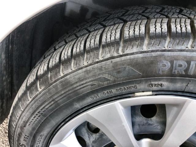 2024 Toyota Corolla Hybrid LE FWD (Natl)