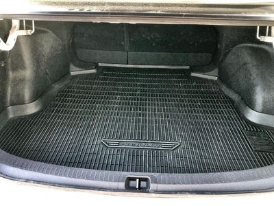 2024 Toyota Corolla Hybrid LE FWD (Natl)