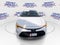 2025 Toyota Corolla Hybrid LE FWD (Natl)