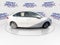 2025 Toyota Corolla Hybrid LE FWD (Natl)